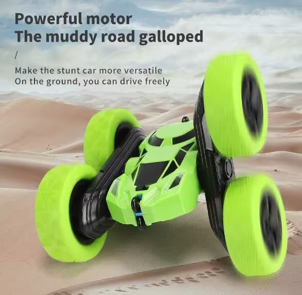 Double-Sided_RC_Stunt_Car_17