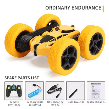 Double-Sided_RC_Stunt_Car_3