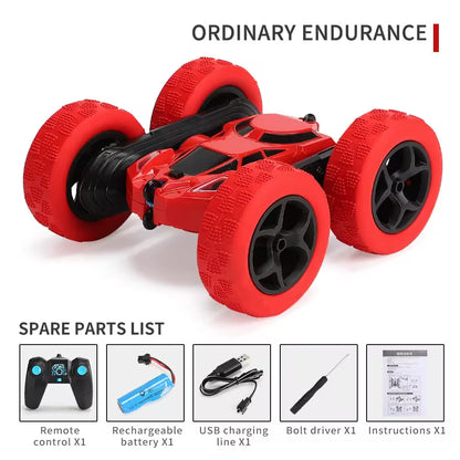 Double-Sided_RC_Stunt_Car_4