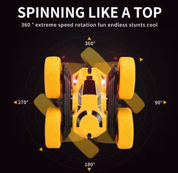 Double-Sided_RC_Stunt_Car_5