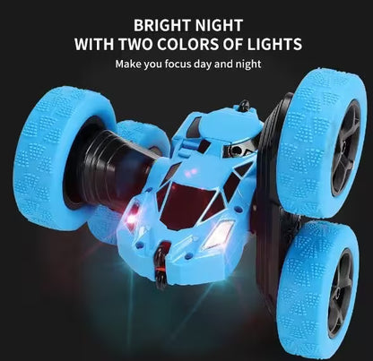 Double-Sided_RC_Stunt_Car_7