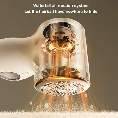 Electric_Lint_Remover_10