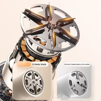 Electric_Lint_Remover_8