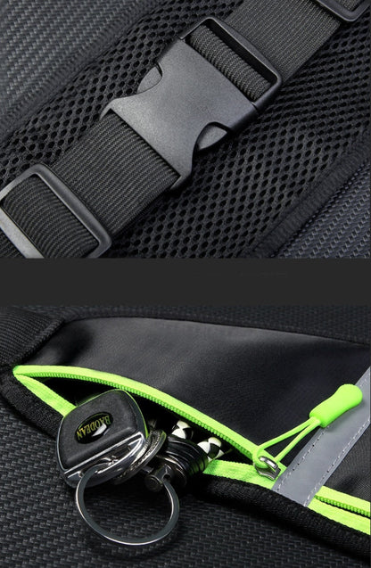 Fanny Pack