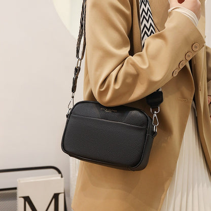 Fashion Crossbody Bag