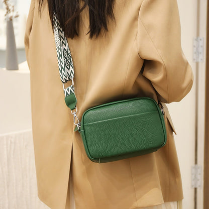 Fashion Shoulder Bag