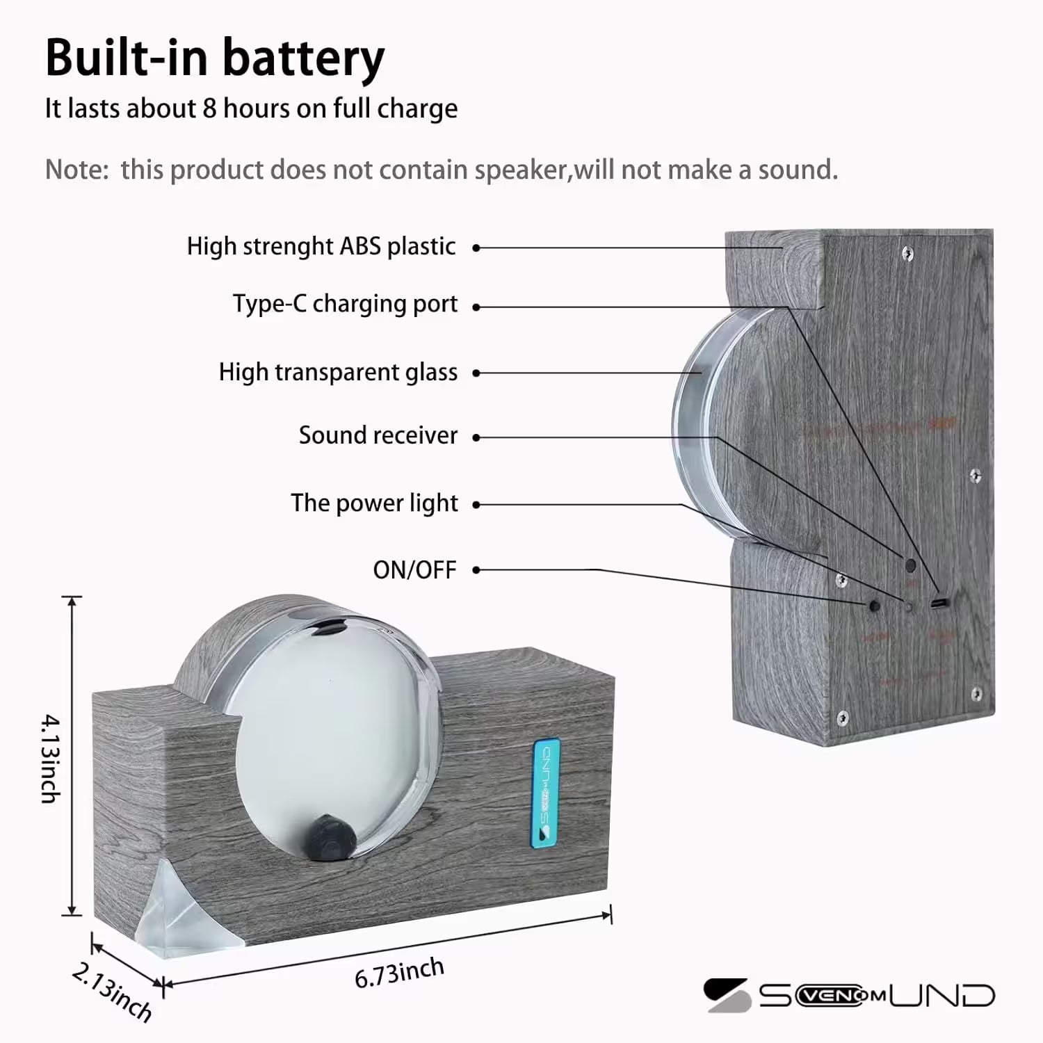 Ferrofluid_Speaker_2