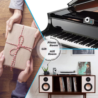 Ferrofluid_Speaker_4