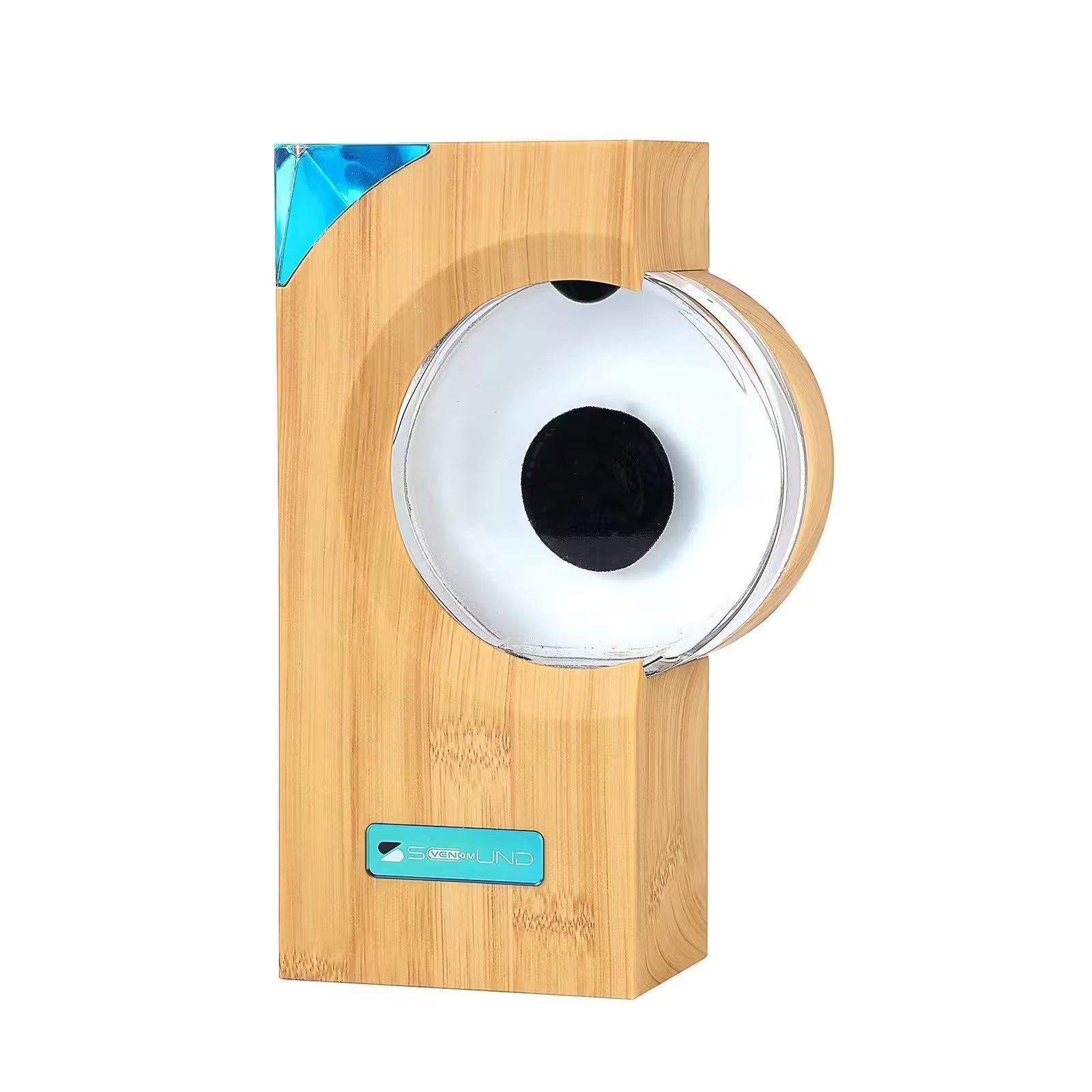 Ferrofluid_Speaker_6