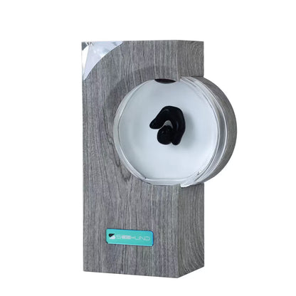 Ferrofluid_Speaker_7