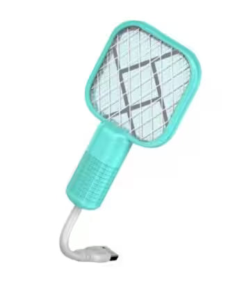 Fly_Swatter_1