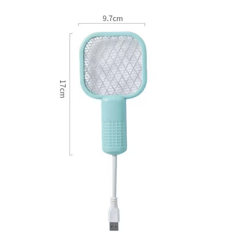 Fly_Swatter_10