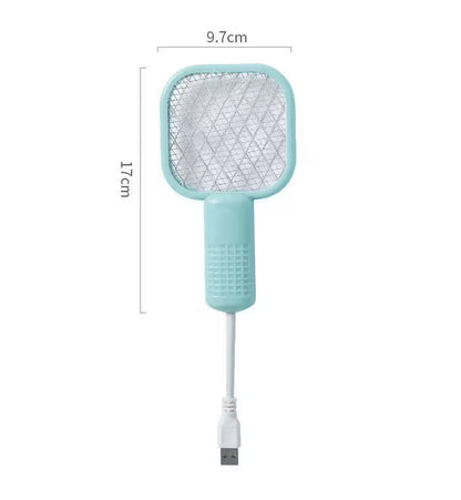 Fly_Swatter_10