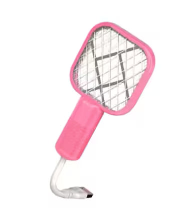Fly_Swatter_2