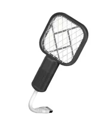 Fly_Swatter_6
