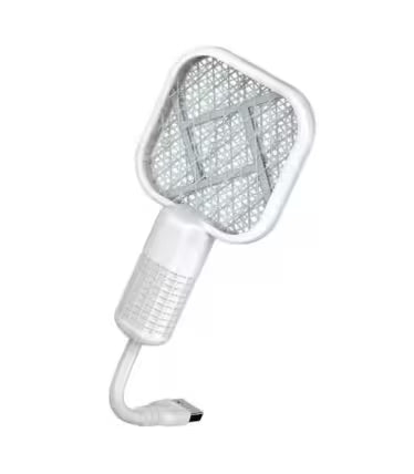 Fly_Swatter_8