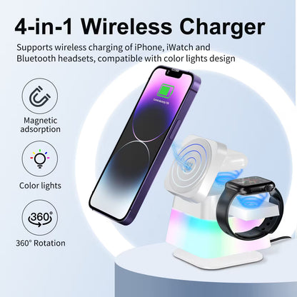 Foldable_Wireless_Charger_1