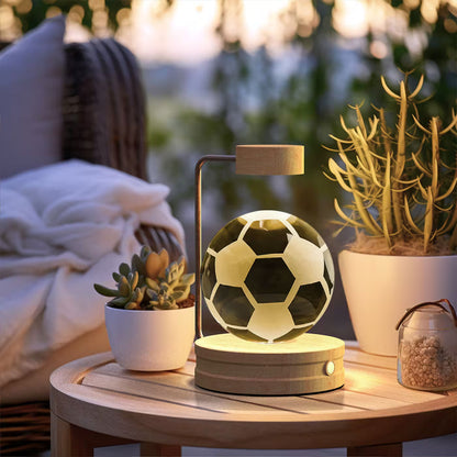 Football Light Wood Crystal_Lamp_15