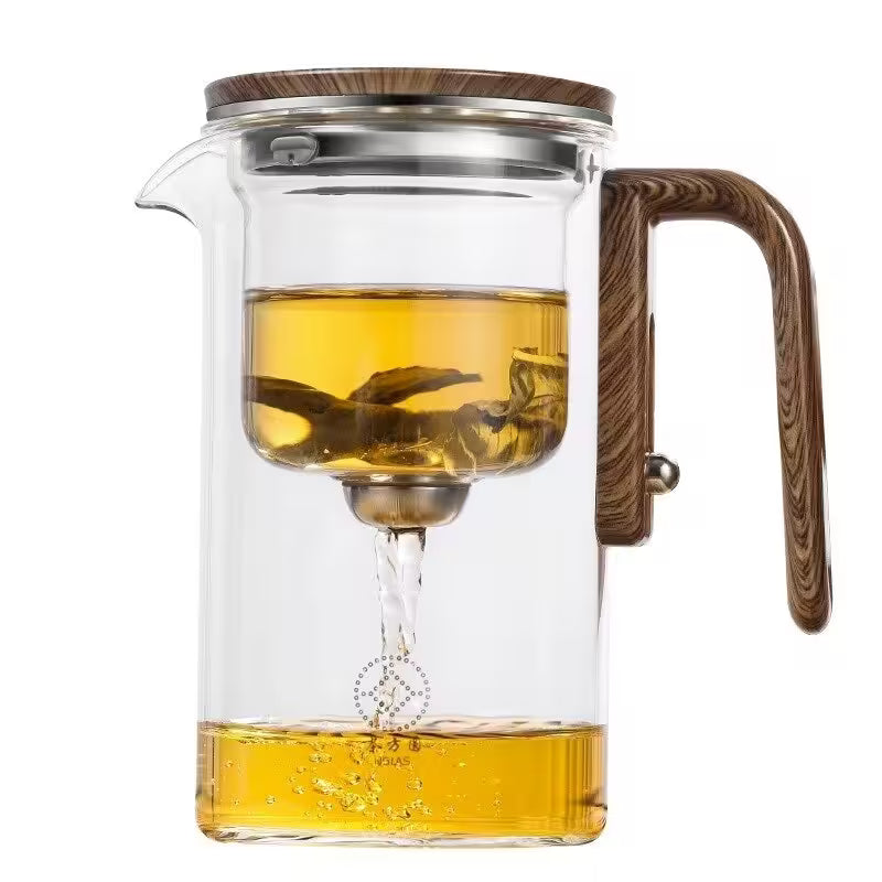 Glass_Teapot_6