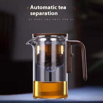Glass_Teapot_8