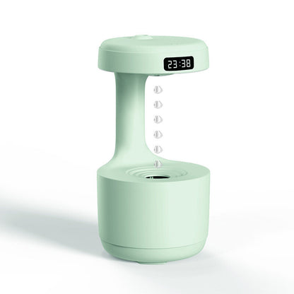 Green Air Humidifier