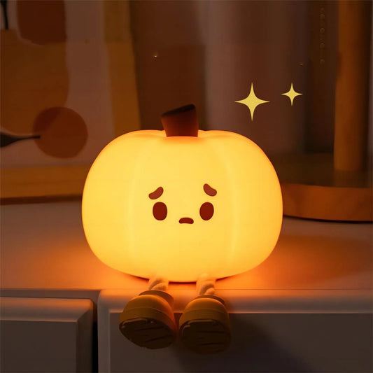 The Best Selling Halloween Night Light - Fast Free Shipping Worldwide