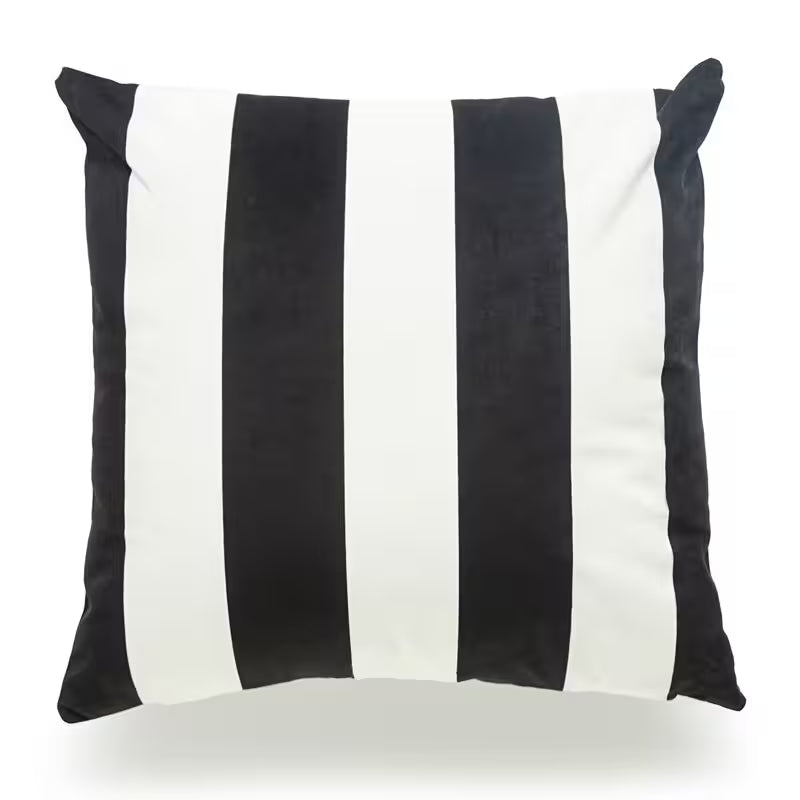 Halloween Pillow Covers 45x45cm, 30x50cm – 13 Designs, Spooky Sofa & Bed Cushion Covers