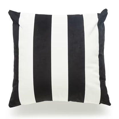 Halloween Pillow Covers 45x45cm, 30x50cm – 13 Designs, Spooky Sofa & Bed Cushion Covers