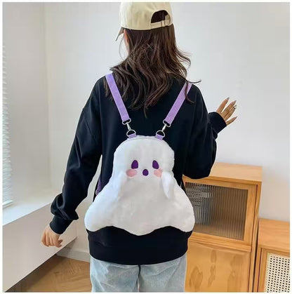 Halloween_Backpack_6