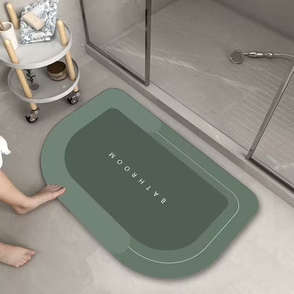 Himalayan Matcha Bath_Mat_14