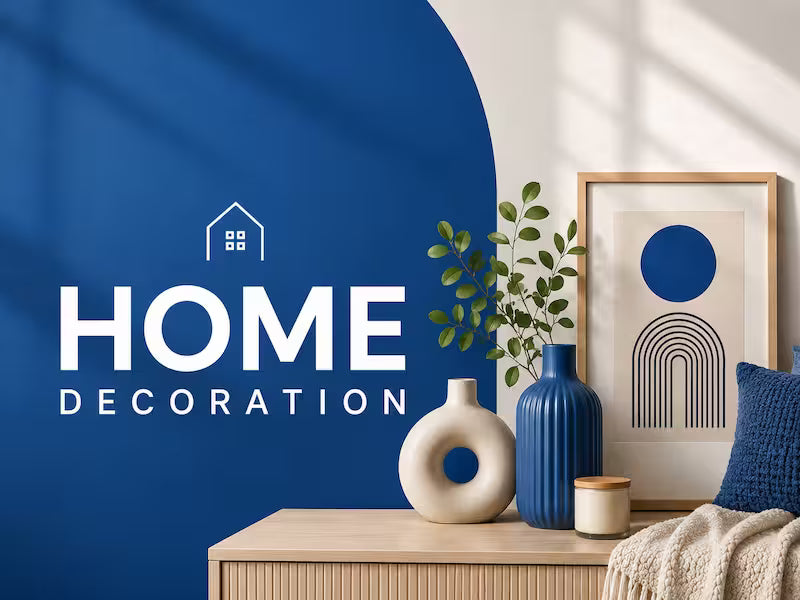 Shop for beautiful décor at TheSkyOnlineStore.com and create a space that reflects your personal style. Browse our selection of affordable home décor items.