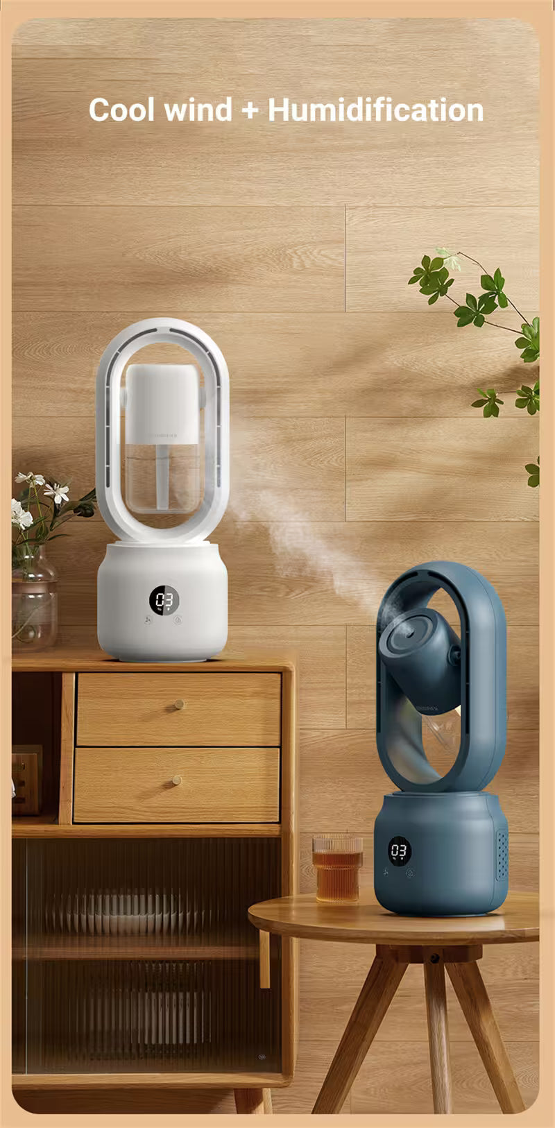 Humidifier_11