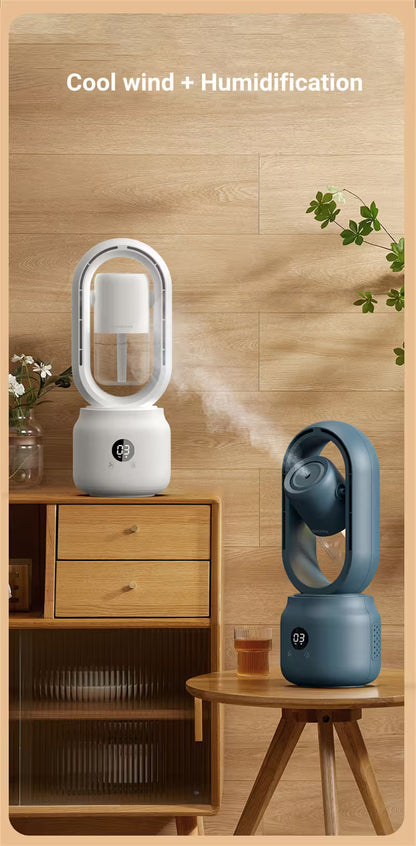 Humidifier_11