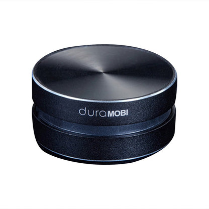 Hummingbird Sound Box - Black Color