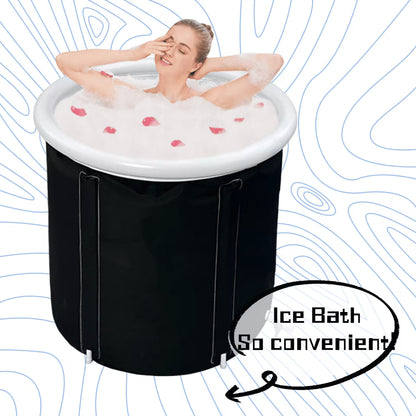 Ice_Bath_Tub_10