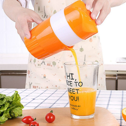 Juicer