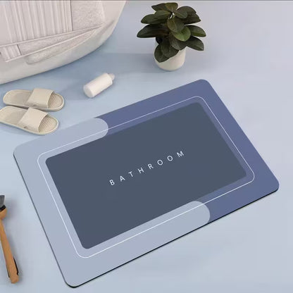 Lake Blue Rectangle_Bath_Mat_12