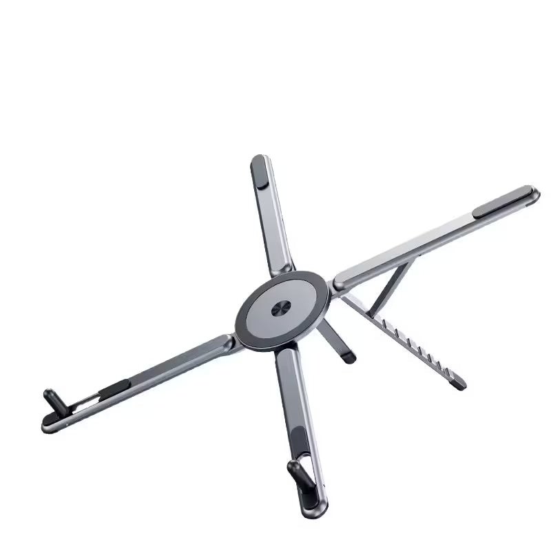 Laptop Foldable Stand