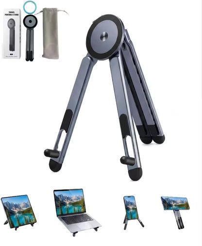 Laptop Foldable Stand