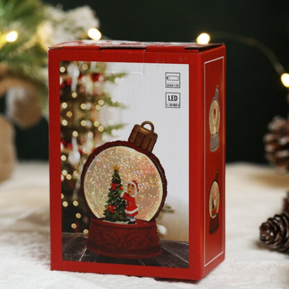 Let Us Bring the Magic to Your Home - Order Now!