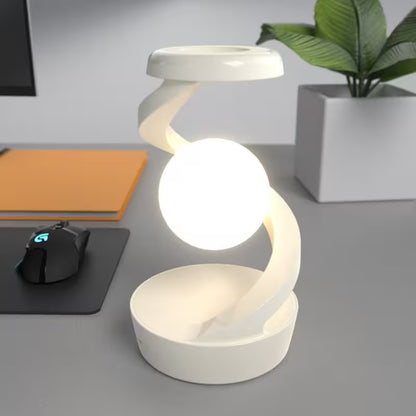 Levitating_Lamp_7