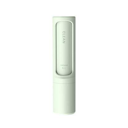 Lint Cleaner - Green Color