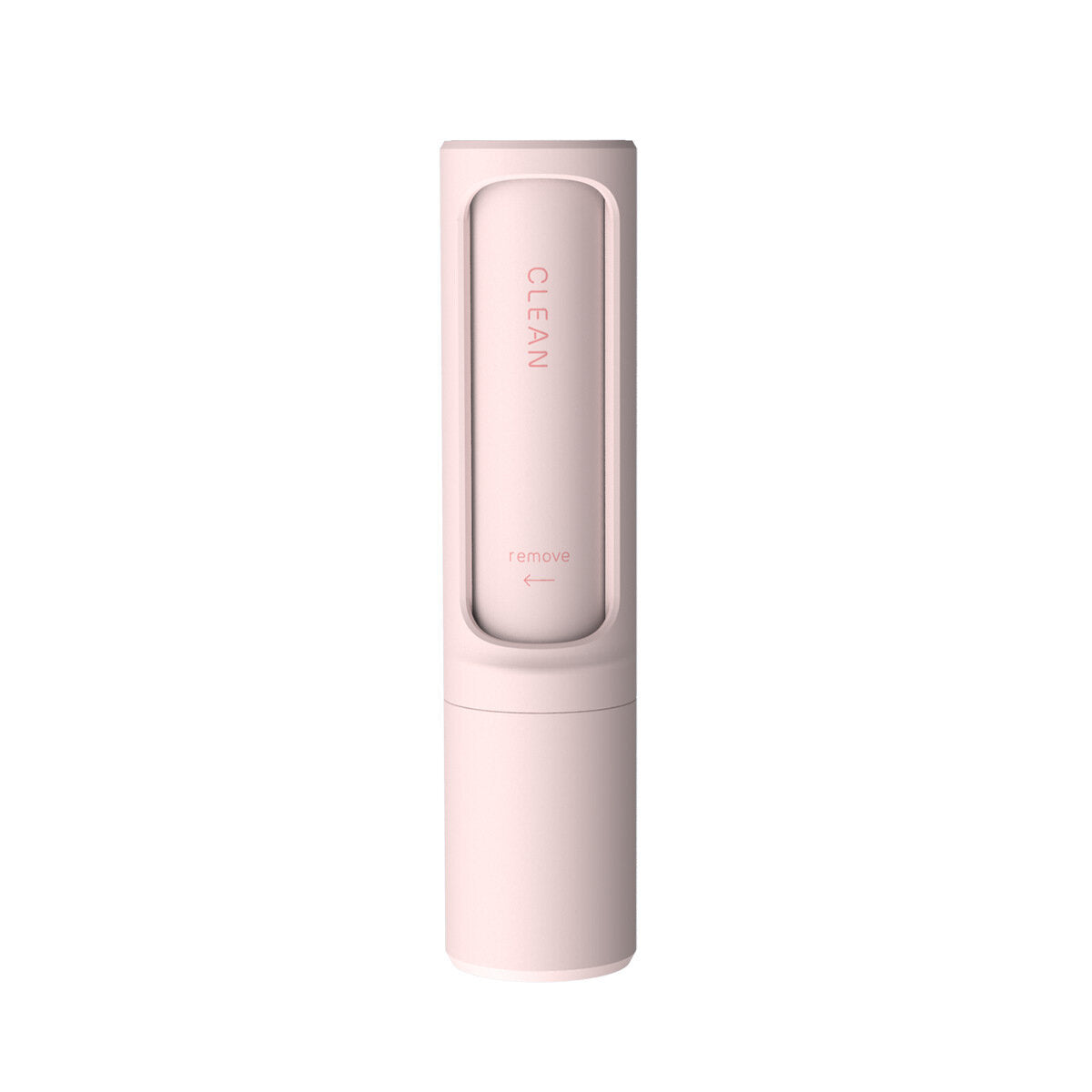 Lint Cleaner - Pink Color
