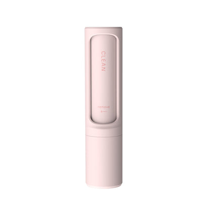 Lint Cleaner - Pink Color