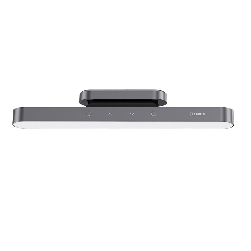 Magnetic Desk Lamp - Baseus Brand - Front view