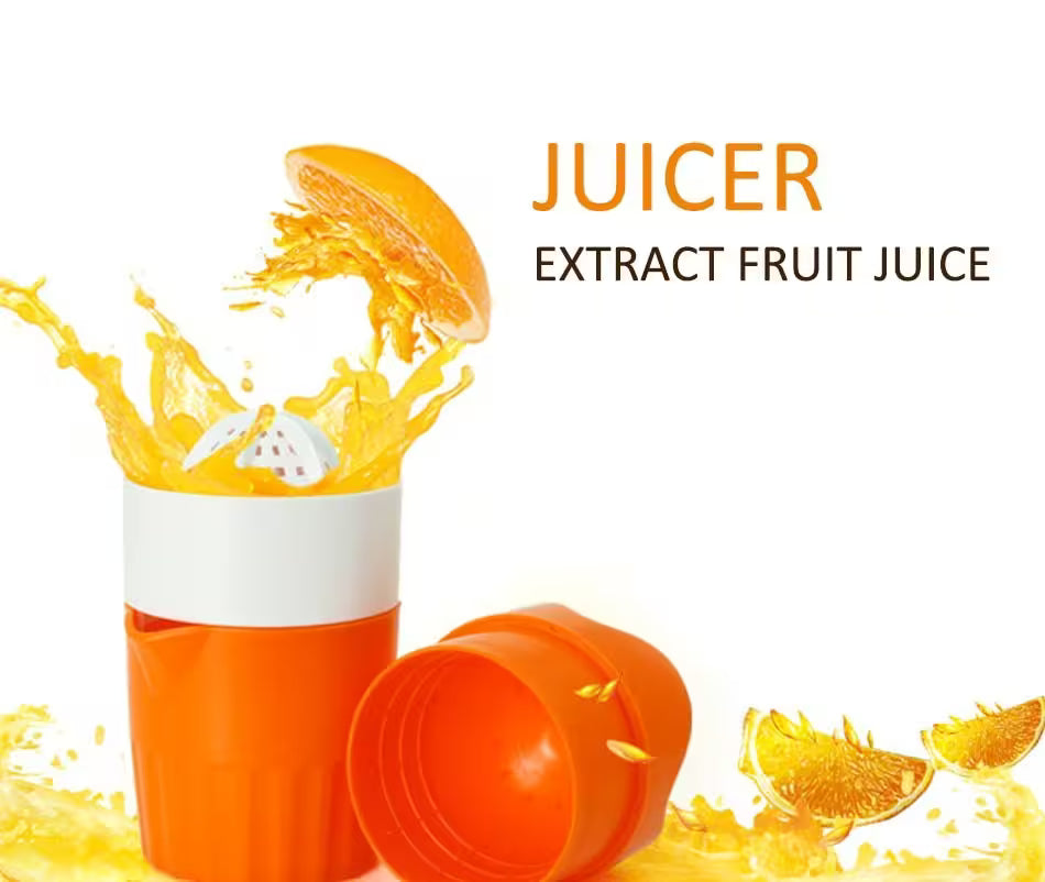 Manual_Juicer_10