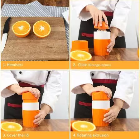 Manual_Juicer_6