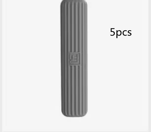 Mini Mops House Cleaning with Super Absorbent Sponge | One-Press Wring | Hands-Free Cleaning | Bathroom, Kitchen, Car & Floor