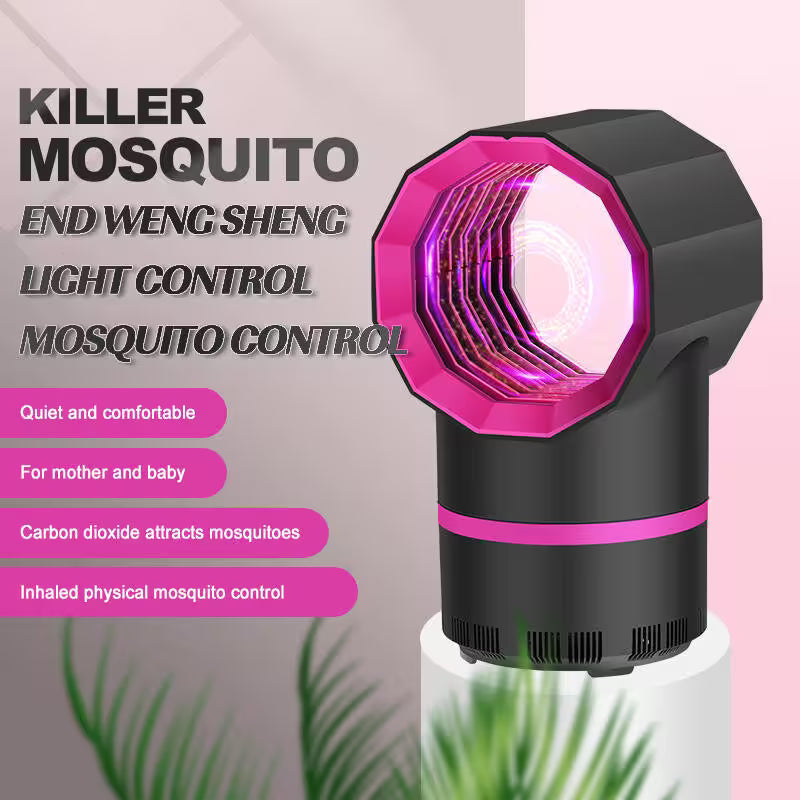 Mosquito_Zapper_7