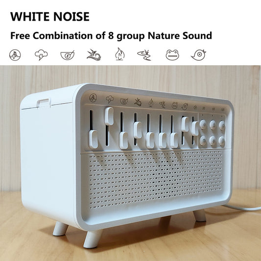Multifunctional Bluetooth Speaker